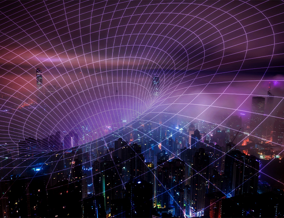 ''Učešća <span style='color:red;'><b>Huavej</b></span>a u britanskoj 5G mreži svesti na nulu do 2023. godine!''