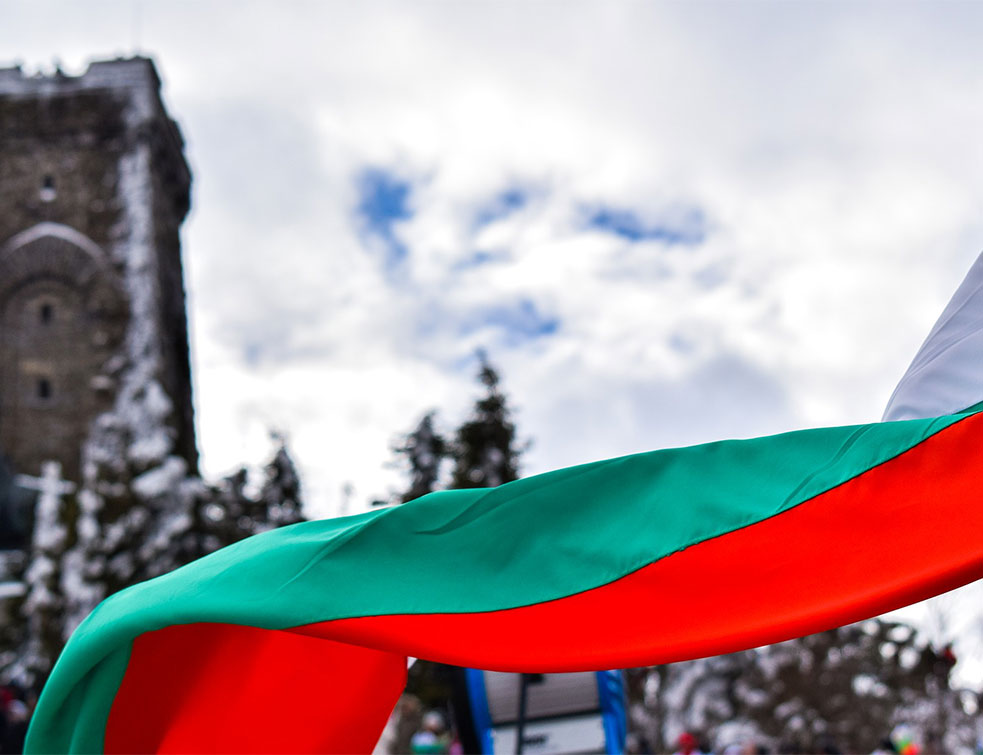 Kad se svađaju Bugarska i Makedonija korist izvlači Srbija