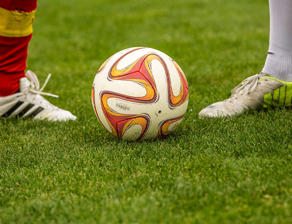 <span style='color:red;'><b>Bundesliga</b></span> u problemu u slučaju prekida sezone