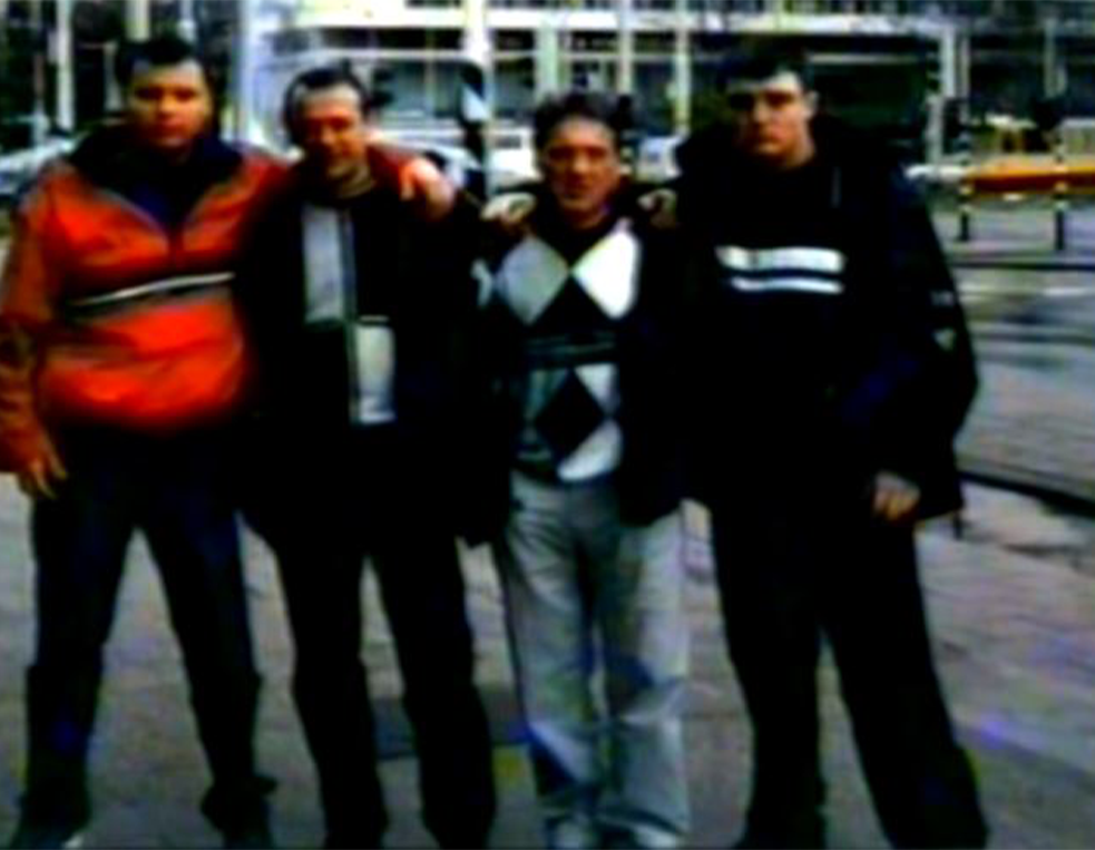 Foto:Youtube/printscreen