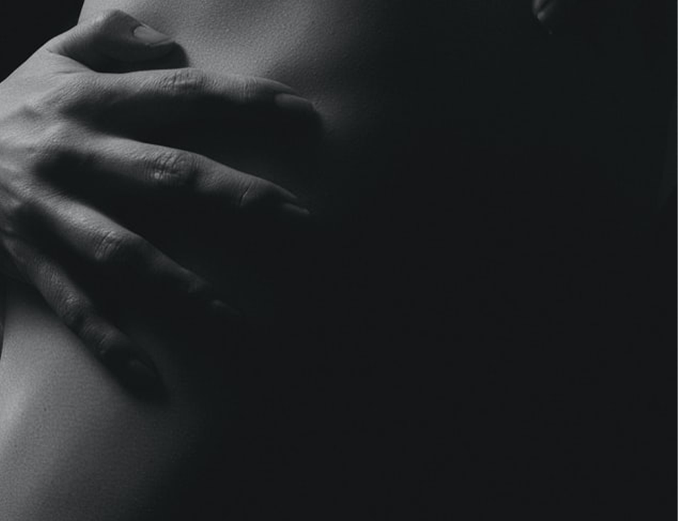 Foto: unsplash.com