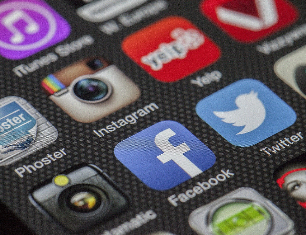 Zapalile kuću za lajkove na Instagramu
