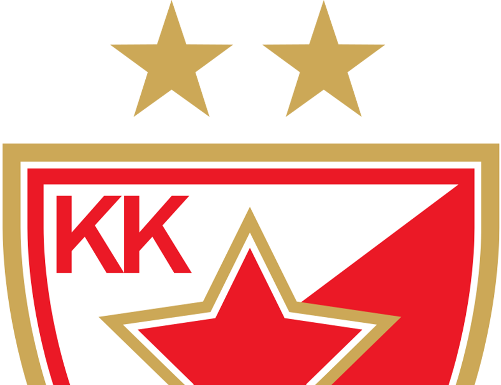 <span style='color:red;'><b>KK Crvena zvezda</b></span> u sezoni 2020/21 - ko ide, ko ostaje, i ko bi mogao na klupu