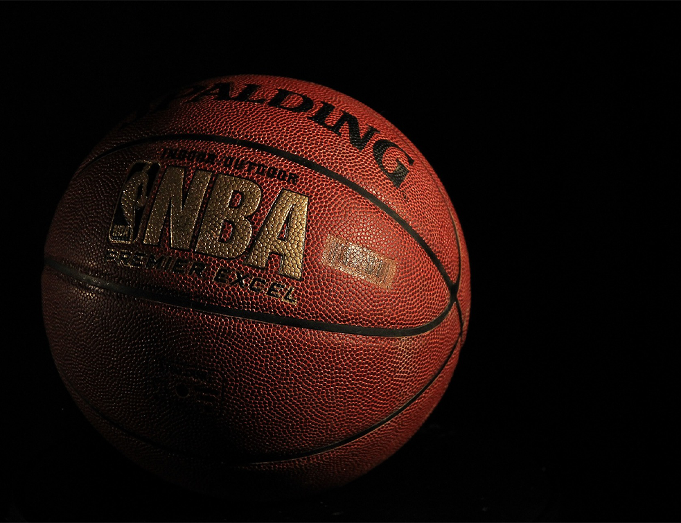 Odlaže se <span style='color:red;'><b>NBA draft</b></span>?