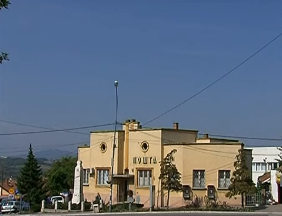 PISMO IZ TOPOLE: Srbija nije samo Beograd