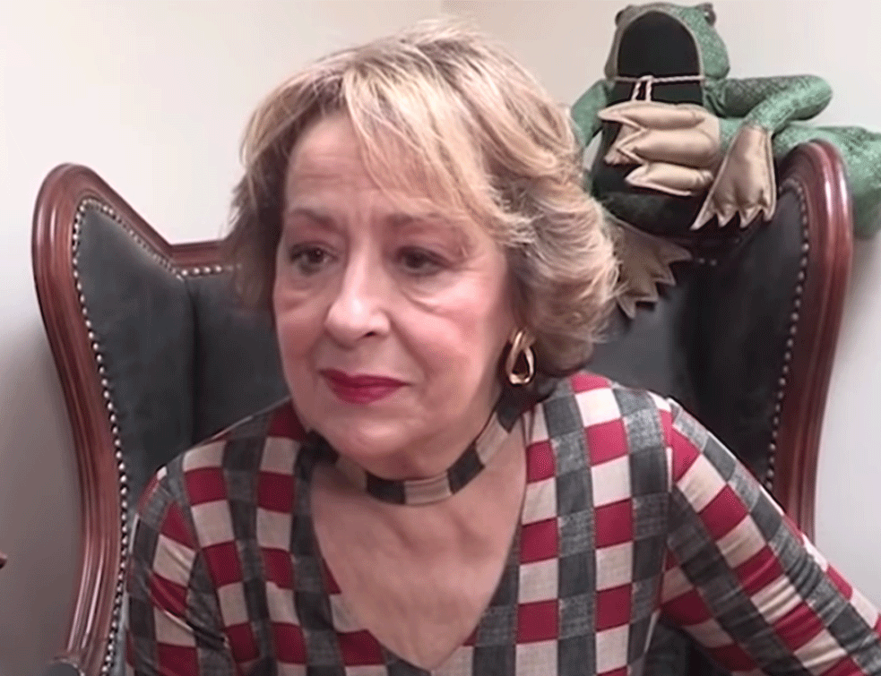 Svetlana Ceca Bojković: Bilo je idiotski da nas tako zatvori u kućama. <span style='color:red;'><b>Kučići</b></span> su mogli da prošetaju, a penzioneri ne!