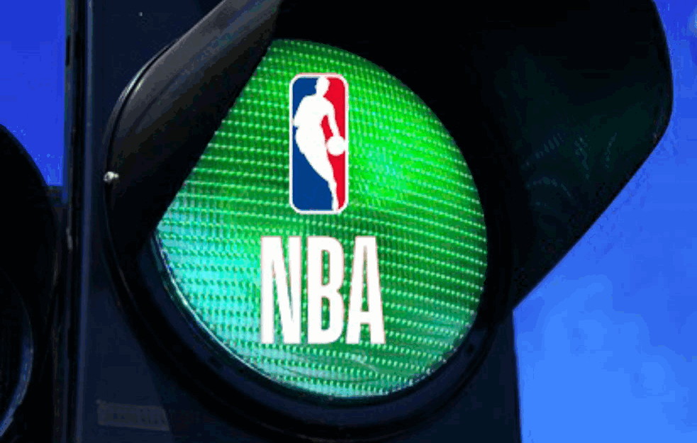 <span style='color:red;'><b>NBA</b></span> izabrala na koje evropske gradove će se proširiti