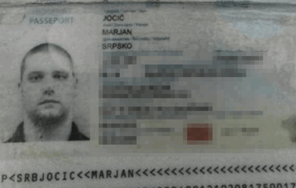 Vest o brutalnom ubistvu Srbina u Brazilu šokirala Zaječarce: Od palačinkarnice u Sloveniji do poslova u Južnoj Americi