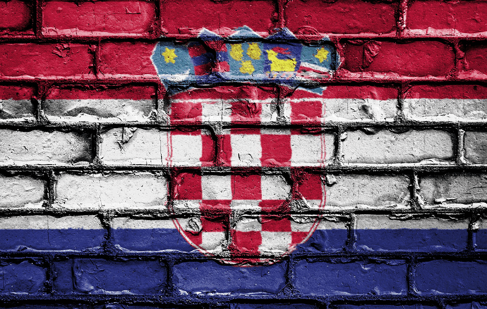 Muškarac preminuo prilikom pokušaja hapšenja: 