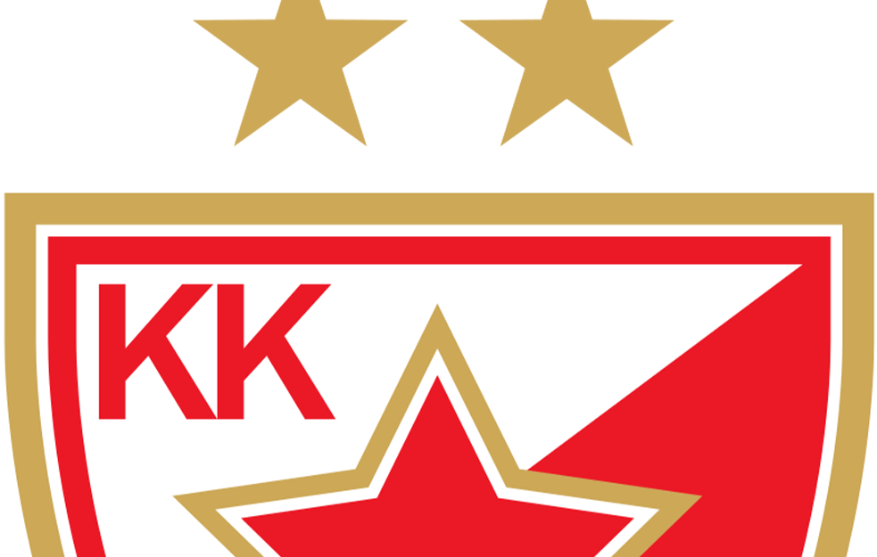 OSVEŽENJE NA MALOM KALEMEGDANU: Meta Crvene zvezde <span style='color:red;'><b>plejmejker</b></span> neobičnog imena! (FOTO)