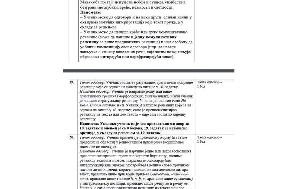 Foto: Printscreen