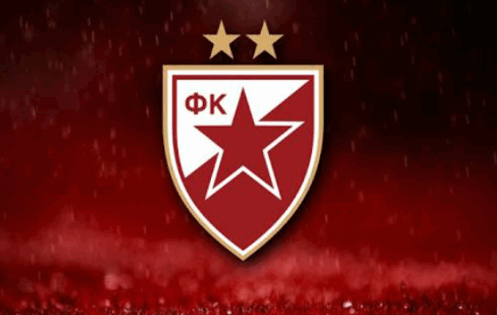 ZVEZDA IMA <span style='color:red;'><b>NOVI DRES</b></span>!  Tri zvezdice IZNAD GRBA, i još mnogo drugih detalja! (FOTO)