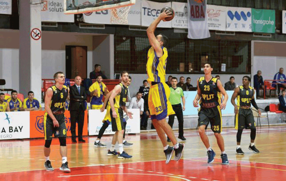 Ni u Zvezdu, ni u Partizan: Košarkaški reprezentativac Srbije odlazi u Hrvatsku, nova destinacija - nekadšnji <span style='color:red;'><b>šampion Evrope</b></span>!