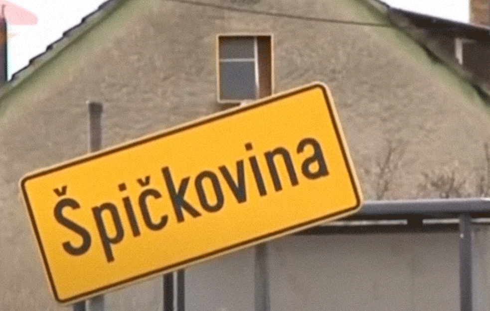 Ako ste mislili da su Gorne i Donje <span style='color:red;'><b>Brijanje</b></span> najsmešnija imena sela varate se! Postoji još jedno mesto sa urnebesnim imenom 