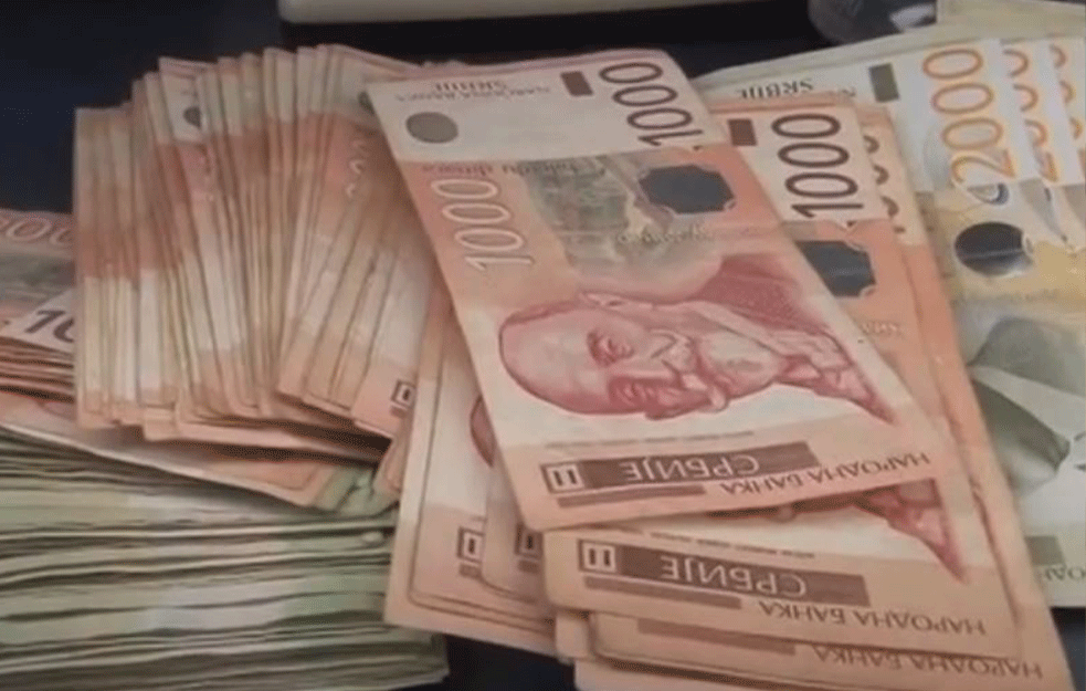 DONETO 3.000 REŠENJA O RESTITUCIJI: Koliko će biti OBEŠTEĆENJE, znaće se na kraju godine