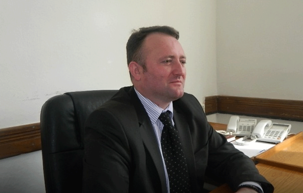 USVOJENA <span style='color:red;'><b>VIDOVDANSKA</b></span> DEKLARACIJA: Beranci doneli akt o odbrani svetinja!