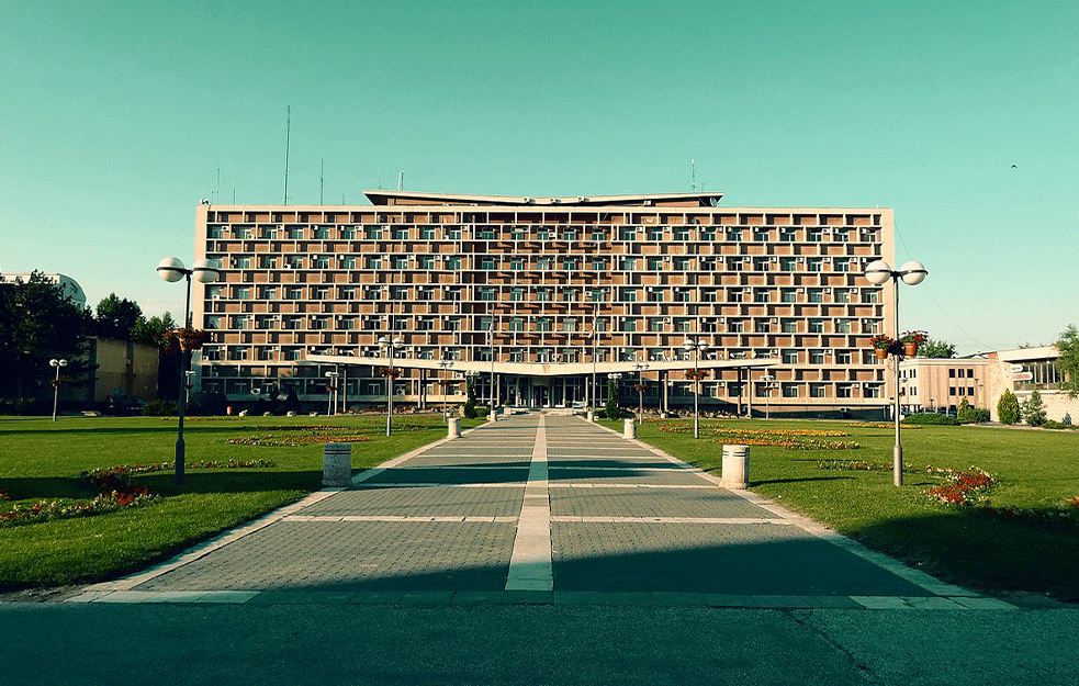 MISLE I NA OKOLINU: Od 1. januara na ugostiteljskim objektima u Kragujevcu obavezni ekološki <span style='color:red;'><b>filteri</b></span>