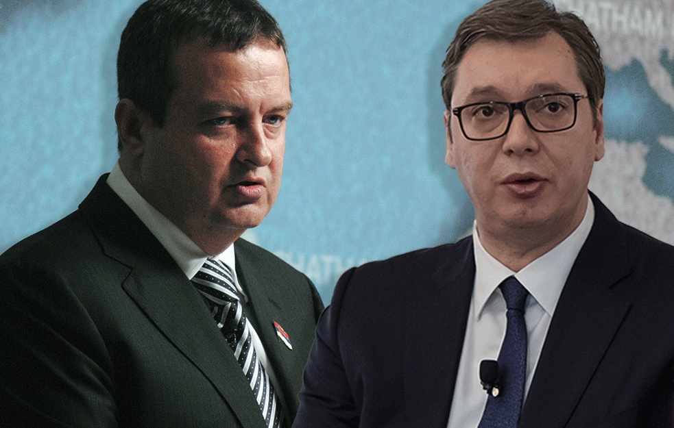 USTAVNI SUD UVAŽIO ŽALBU SPS: Naprednjaci izgubili izbore u Beočinu!