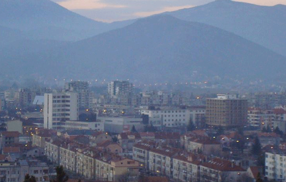 SAOBRAĆAJKA KOD SUSEDA: <span style='color:red;'><b>Poginulo dvoje</b></span> kod Nikšića, četvoro povređeno (FOTO)