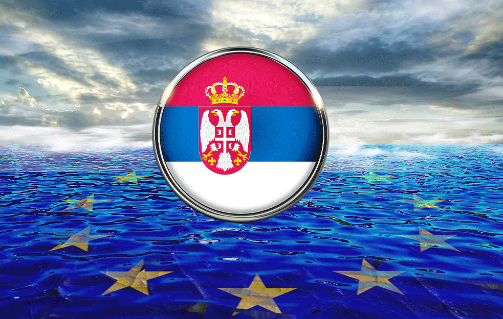 Šta nam Zapadna Evropa zaista sprema