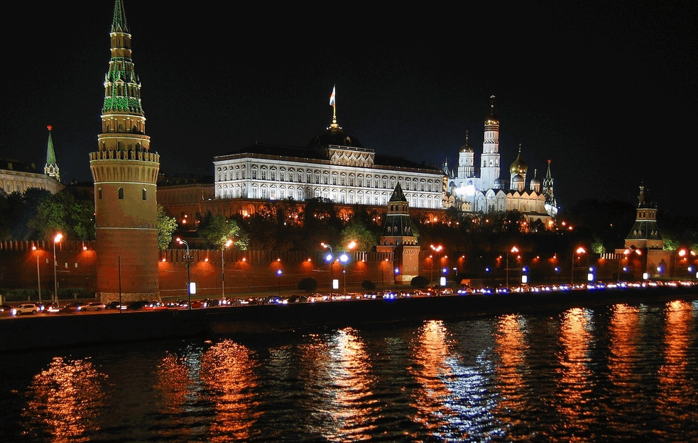 <span style='color:red;'><b>BELORUSIJA</b></span>: Zapadu se ne može verovati