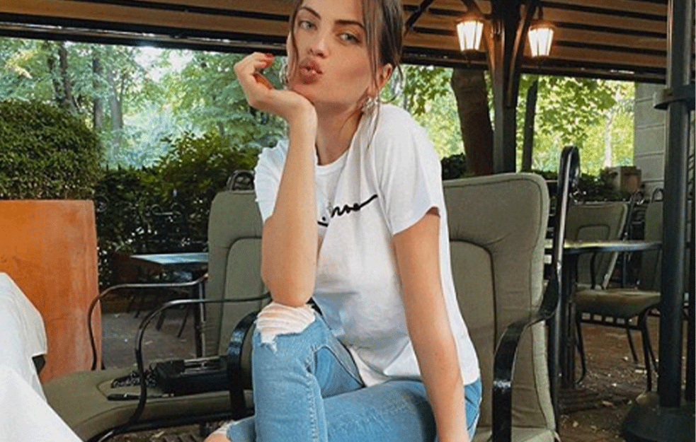 MILICA PAVLOVIĆ PRELEŽALA KORONU A NIKO NIJE ZNAO: 'Nisam htela da pravim marketing od toga!'
