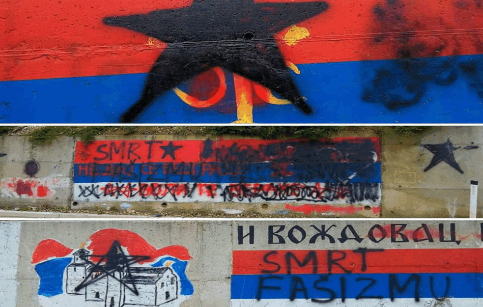Tri godine od poraza <span style='color:red;'><b>DPS</b></span>-a – kuda ide nova vlada u CG?