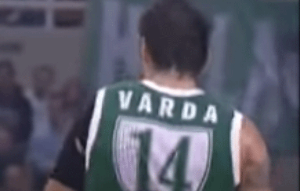 <span style='color:red;'><b>LEGENDA PARTIZANA</b></span> RAZOČARALA NAVIJAČE: 'Pogrešio sam jer nisam onda prešao u Crvenu zvezdu!'