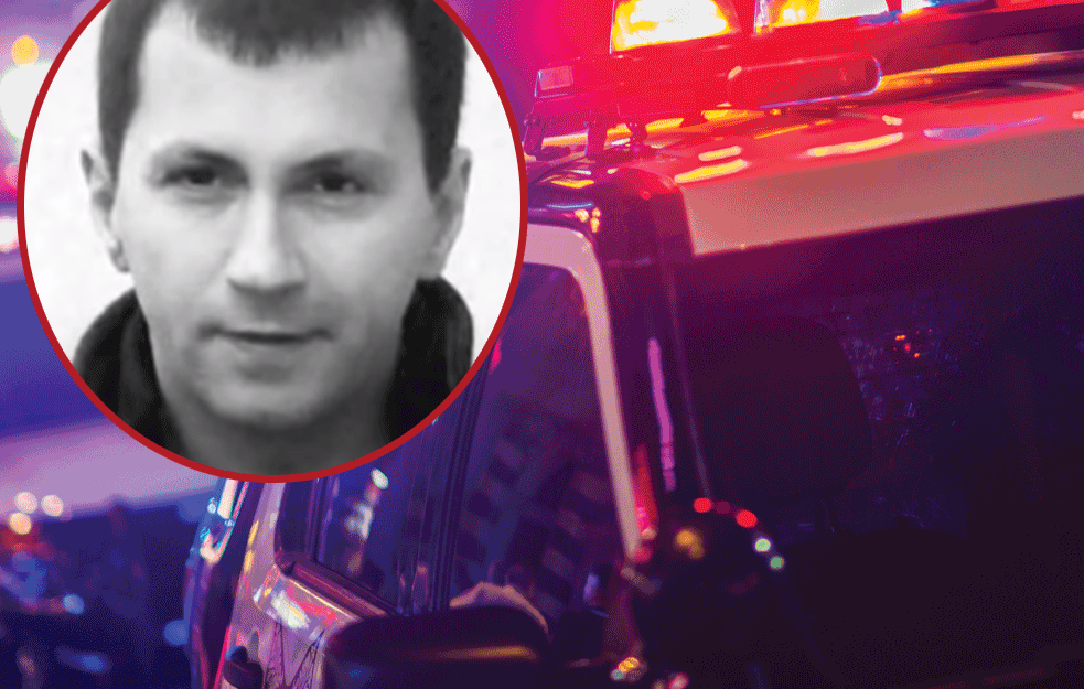 EVO GDE SU UBIJENI KOŽAR I HADŽIĆ: Filmska likvidacija saradnika Luke Bojovića i Filipa Koraća na grčkom ostrvu!
