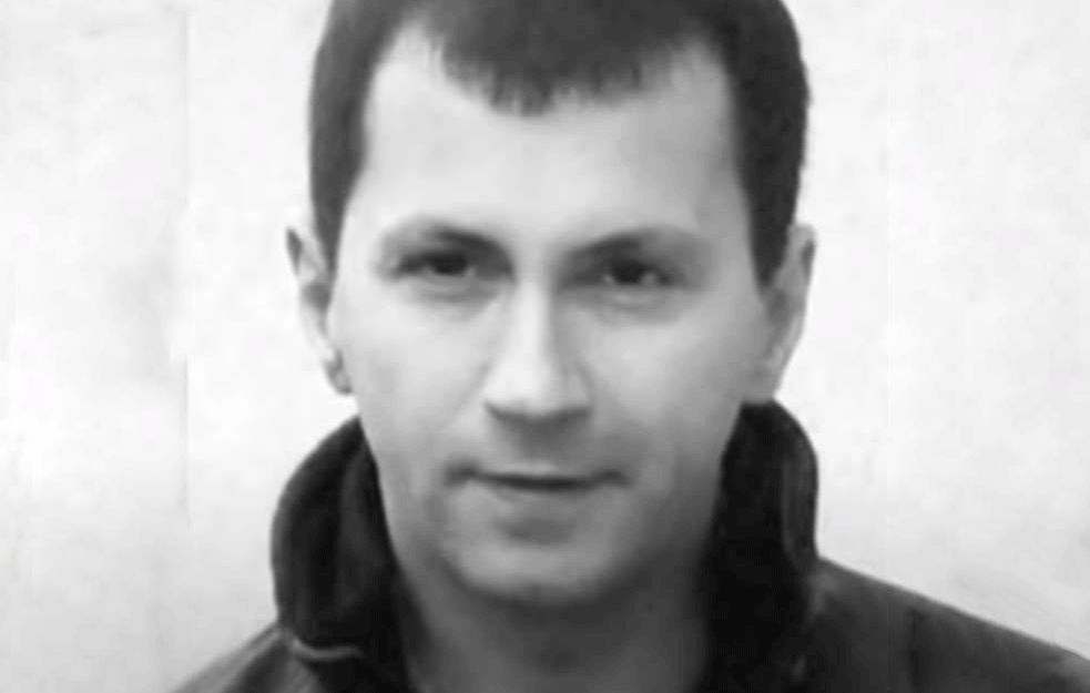 NOVI DETALJI O LIKVIDACIJI KOŽARA I HADŽIĆA: Ista četiri čoveka ubijala Škaljarce po Grčkoj, kamere sve snimile!
