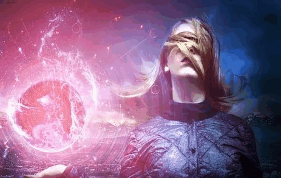 Dnevni horoskop za 19. april 2025. godine