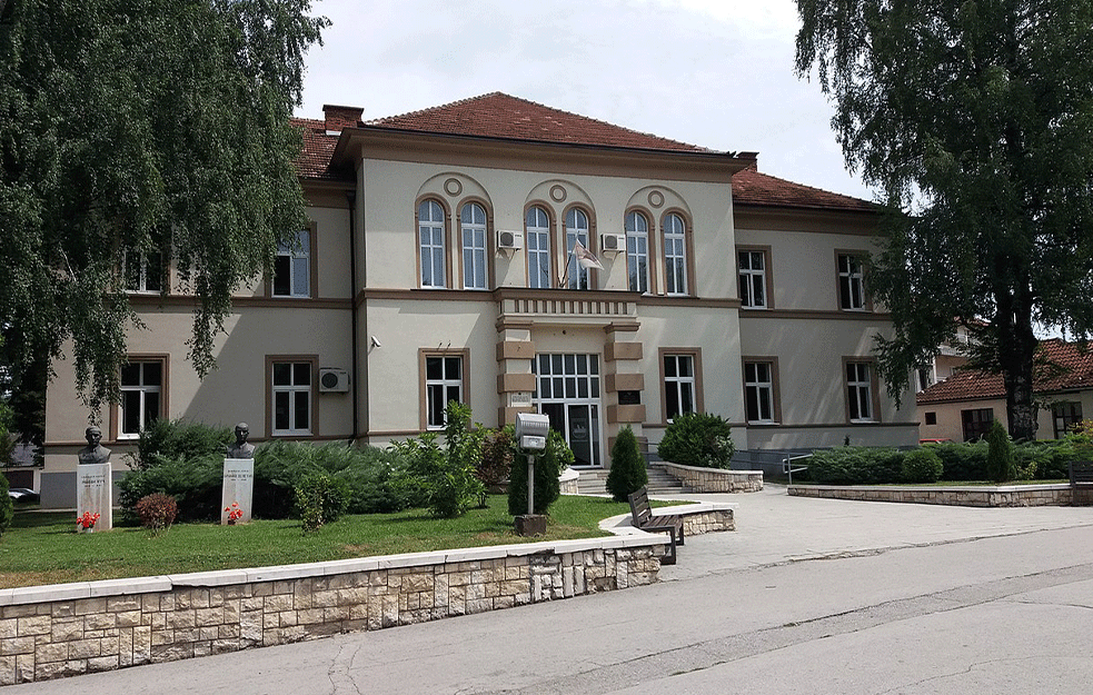 ZAŠTO <span style='color:red;'><b>BERANE</b></span> NIKAD NIJE BILO TUĐE: Srpski grad od kad je 'sveta i veka'