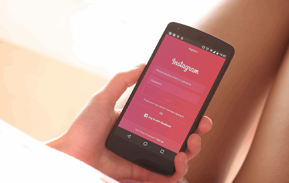 Instagram konačno menja pravila posle 15 godina: Izgovori više ne pomažu, konkurencija pritiska