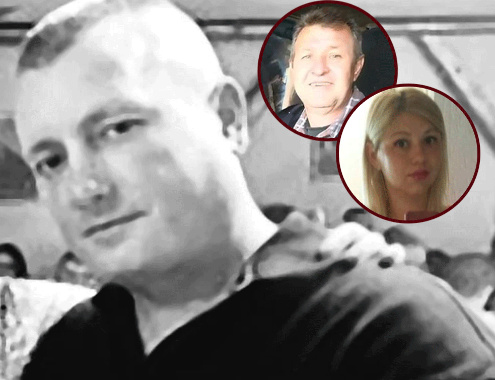 NASLEDNICA UBICE IZ <span style='color:red;'><b>BREST</b></span>OVCA ŠOKIRALA MEŠTANE: Javno podržala oca i zahvalila mu se!