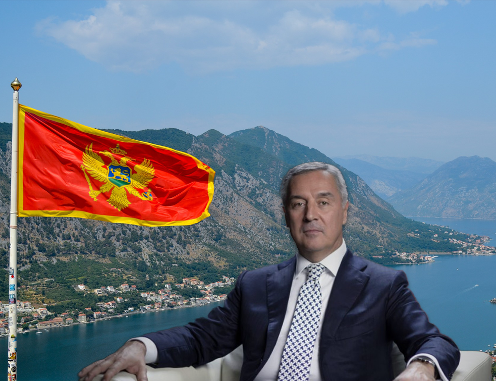 ODLAZEĆA VLADA I POSLE PORAZA SASTAVLJA SVOJ KADAR: Ko su Milovi po<span style='color:red;'><b>moćnici</b></span> koji čekaju buduće ministre?
