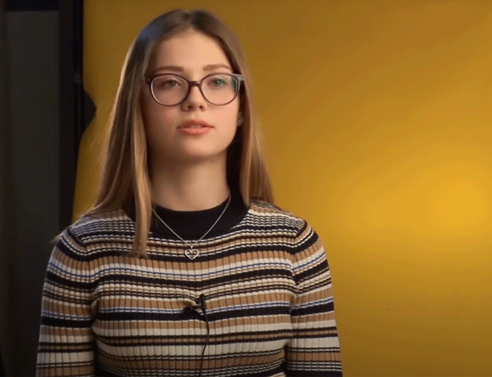 Javnost u Hrvatskoj se digla na noge: SEKSISTIČKI ISPAD VODITELJA HTV-a IZAZVAO LAVINU NEGATIVNIH KOMENTARA I OSUDA