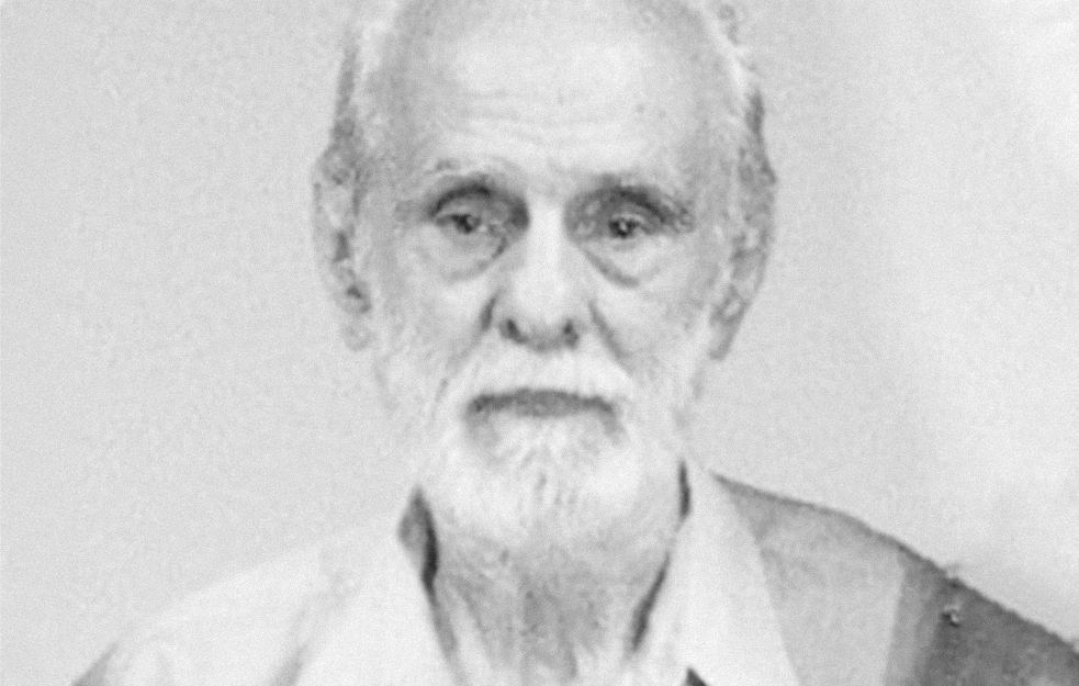 TUGUJU PARTIZANOVI NAVIJAČI: Preminuo Branko Piper, legendarni <span style='color:red;'><b>ragbista</b></span> i šampion Jugoslavije!