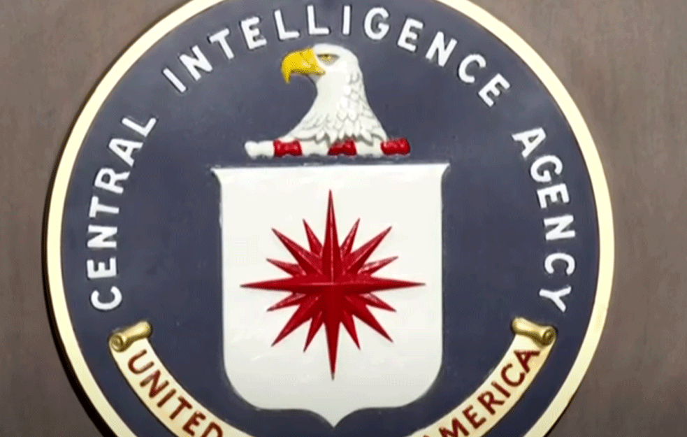 CIA traži doušnike (VIDEO)