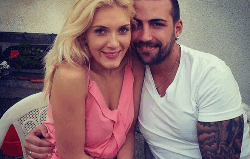 SAŠA KAPOR OTKRIO DETALJE OČEVE VEZE SA VESNOM ZMIJANAC: Nikada nisam voleo da idem na Bukulju kod nje! (FOTO)