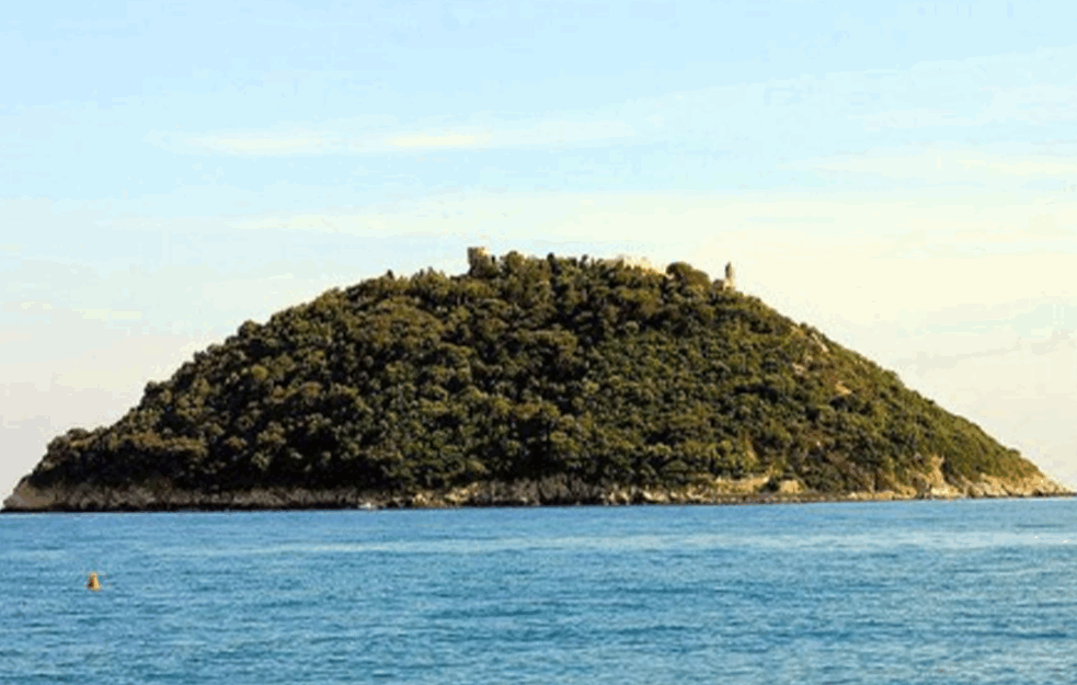 Ovo je najopasnije ostrvo na svetu, lokalci upozoravaju da će turisti umreti ako kroče na njega