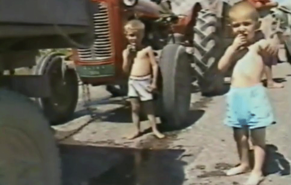 Foto:Youtube/Printscreen
