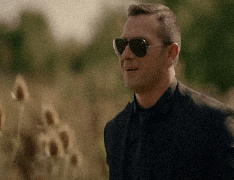'JUŽNI VETAR' NA BUGARSKI NAČIN: Najgledaniji film u zadnjih 10 godina, šta mislite ko je <span style='color:red;'><b>glavni glumac</b></span>?