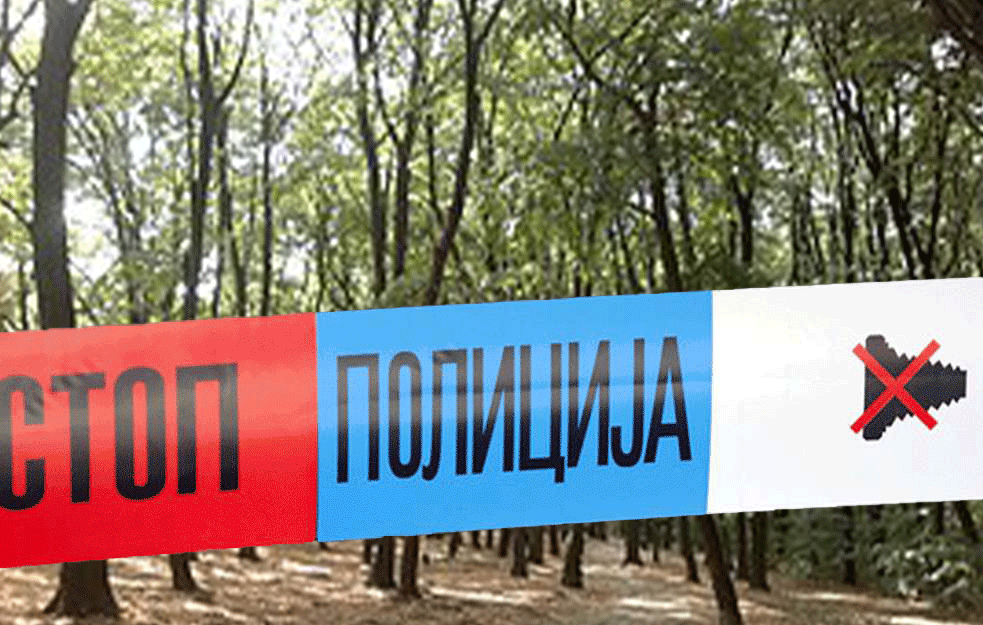 OPORAVLJA SE devojka kojoj je otkinuto <span style='color:red;'><b>stopalo</b></span> u nesreći na Košutnjaku: U teškom je stanju, ali NIJE ŽIVOTNO UGROŽENA 
