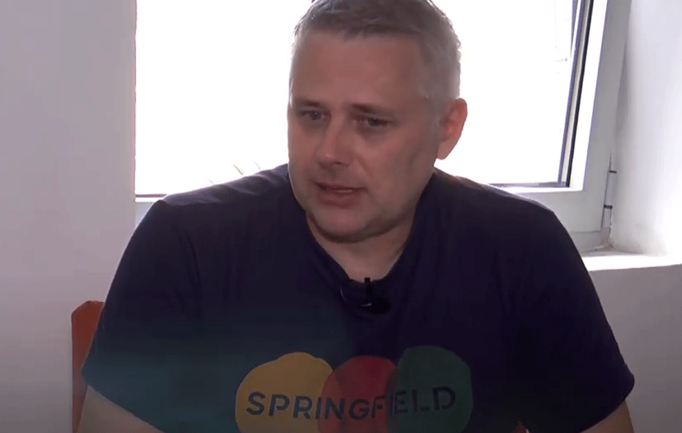 Jurić najavio unapređenje sistema Pronađi me do kraja godine: Evo o čemu se radi