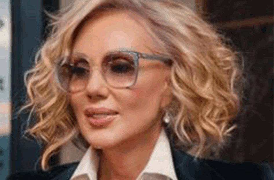 Saša Popović razvezao jezik: Detalji iz Bre<span style='color:red;'><b>nino</b></span>g života koje retko ko zna