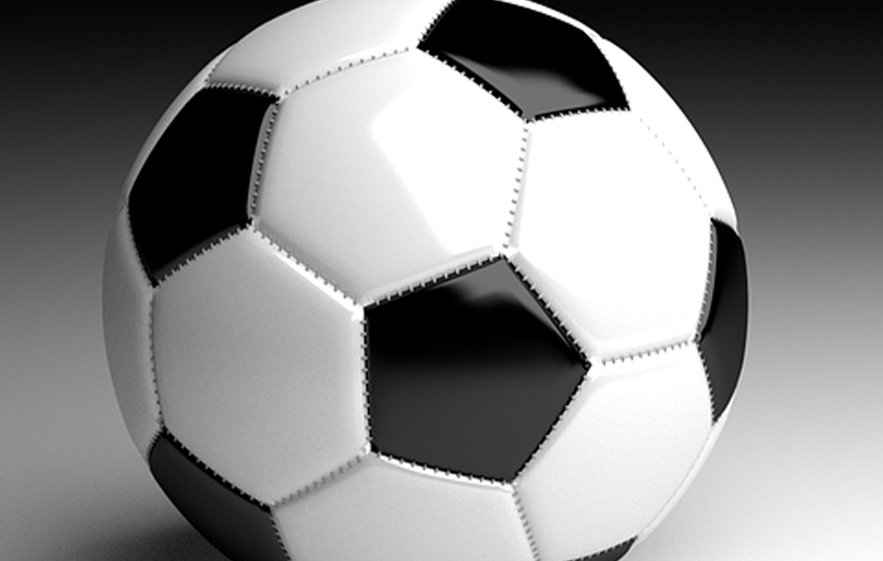 SPORT JOJ DOĐE KAO UTEHA POSLE GUBITKA SUPRUGA: Prva žena <span style='color:red;'><b>fudbalski trener</b></span> u Nigeriji