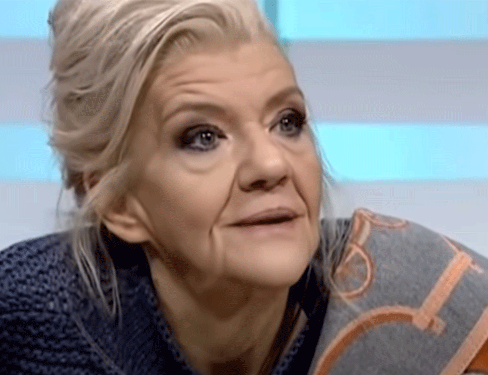 Evo kako su nastali hitovi pesama koje je pisala <span style='color:red;'><b>Marina Tucaković</b></span>