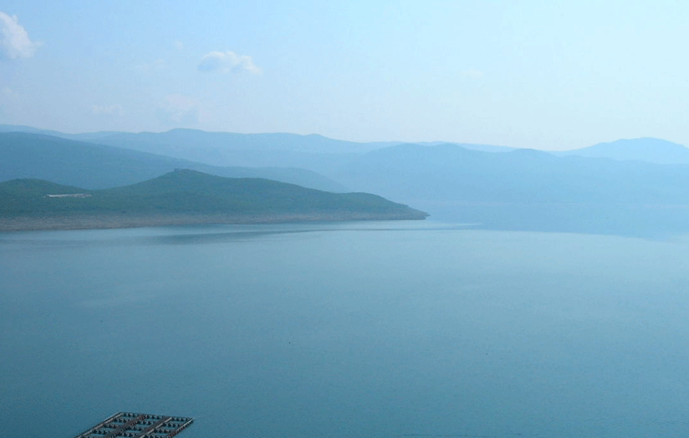 POŠTENJE I POŠTOVANJE TAJNA DUGOVEČNOSTI: U selu Bogdašići u 102. godini preminuo najstariji Hercegovac