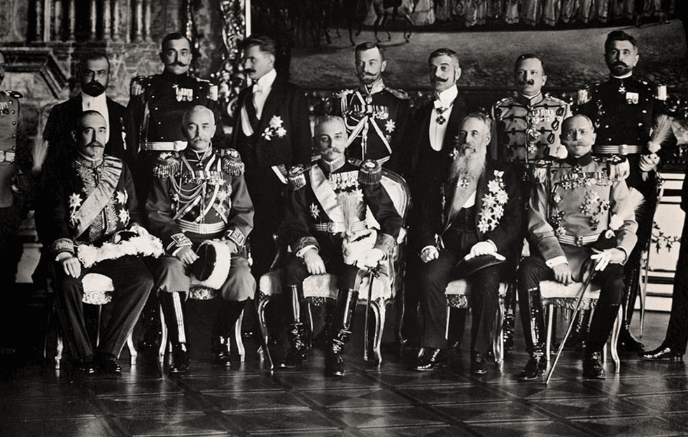 Foto: Wikipedia