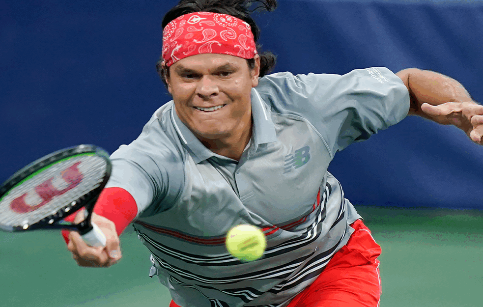 Foto: Tanjug/ AP